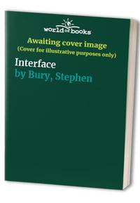 Interface