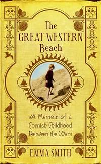 The Great Western Beach