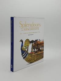 image of SPLENDOURS OF THE SUBCONTINENT A Prince's Tour of India 1875-6