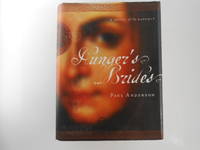 image of Hunger's Brides: A Novel of the Baroque (signed)