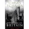 A History Of Britain