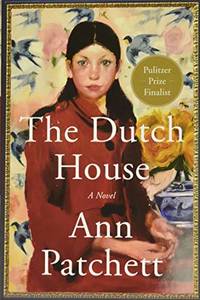 image of The Dutch House