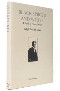 Black Spirits and White