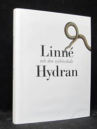 Linné och den sjuhövdade hydran.