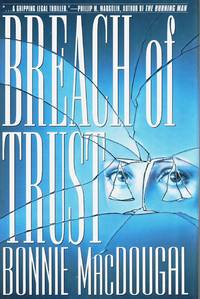 Breach of Trust