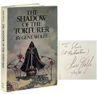 The Shadow of the Torturer