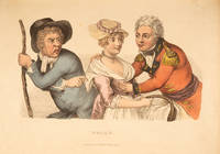 Thumbnail 13