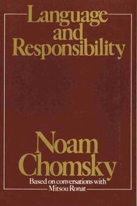 Language and Responsibility
