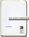 Shattered [The Plastic Nightmare] (Screenplay for the 1991 film)