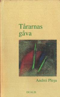 Tårarnas gåva.