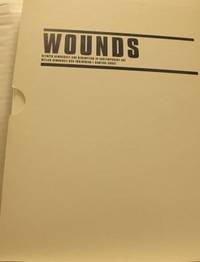 Wounds I-II. Between Democracy and Redemption in…