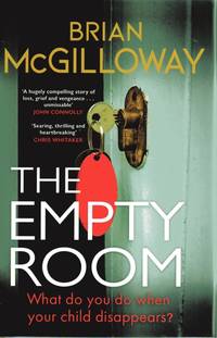 The Empty Room