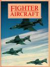 Fighter Aircraft