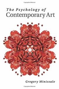 The Psychology of Contemporary Art
