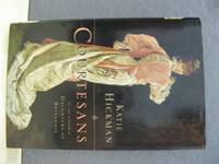 Courtesans