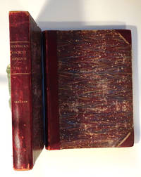 Engraved Illustrations of Antient Armour from the Collection at Goodrich Court Herefordshire, from the Drawings… by After Dr. Meyrick Joseph - First Edition - 1830 - from Dale Steffey Books (SKU: 007054)