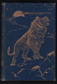 The Animal Story Book by Andrew Lang, ed - 1896