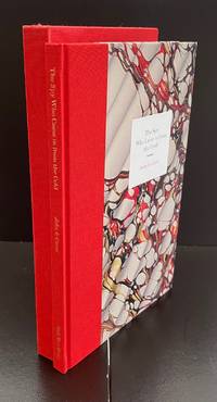 The Spy Who Came In From The Cold : Limited Edition Signed By The Author by Le Carre, John - 2008