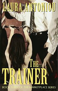 The Trainer