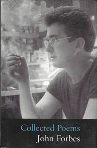 Collected poems: 1970-1998