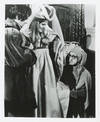Everything You Always Wanted to Know About Sex (But Were Afraid to Ask) (Collection of nine original photographs from the 1972 film)