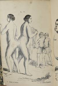 LA VENUS FECONDE ET CALLIPEDIQUE THEORY NOUVELLE DE LA FECONDATION MALE ET FEMELLE ... CALLIPLASTIE-ORTHOPEDIE.  ART DE REDRESSER LES DEFORMITIES DU CORPS CHEZ LES ENFANTS