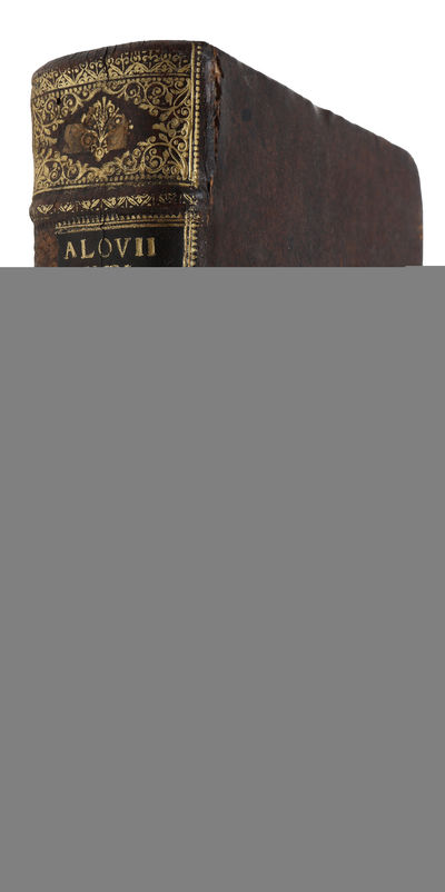 Consideratio Arminianismi, sententiam novellae…