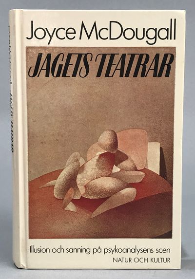 Jagets teatrar. Illusion och sanning på…