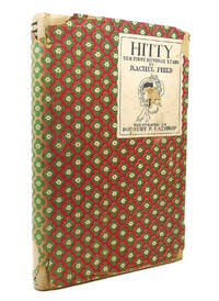 HITTY: HER FIRST HUNDRED YEARS