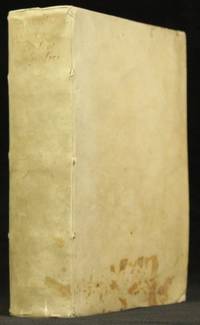 Historiæ arctoæ libris tres [...].