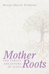Mother Roots