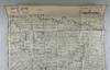 Heydrick's Ownership Map of Knox Co., Texas