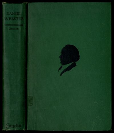 Daniel Webster