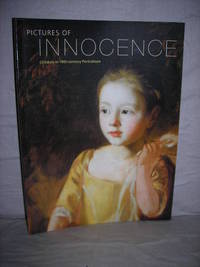 Pictures of Innocence: Children in 18th Century Portraiture