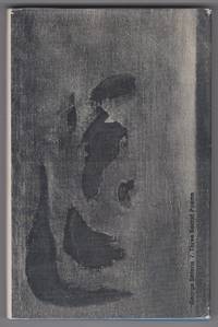 Three Secret Poems