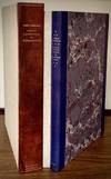 View Image 1 of 3 for Alice's Adventures In Wonderland Inventory #22890