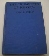 image of The Trumpeter of Krakow: A Tale of the Fifteenth Century
