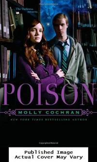 Poison (Legacy)