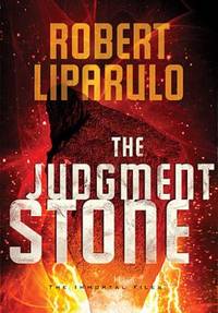 The Judgment Stone