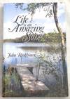 Life is an Amazing Song
