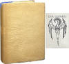 Lucy Church Amiably; A Novel of Romantic beauty and nature and which Looks Like an Engraving