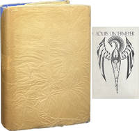 Lucy Church Amiably; A Novel of Romantic beauty and nature and which Looks Like an Engraving