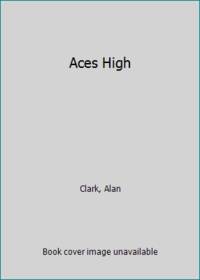 image of Aces High