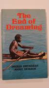 The End of Dreaming