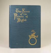 image of The Fates of the Princes of Dyfed