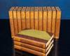 Works of Matthew Arnold, The