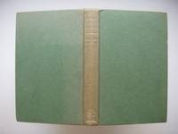 Adolphe and The Red Note Book