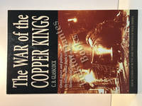 The War of the Copper Kings