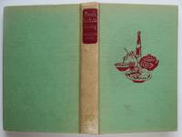 image of French provincial cooking