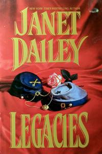 Legacies